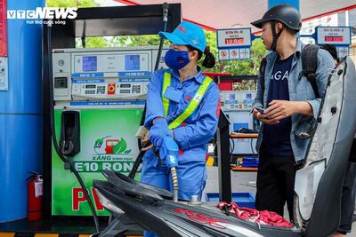 <a href="/tin-tuc/nang-luong?menuId=6367a65f2fe69227bd42cbab" title="Năng lượng" rel="dofollow">Năng lượng</a>