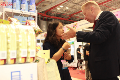 <a href="/tin-tuc/quan-tri" title="Quản trị" rel="dofollow">Quản trị</a>