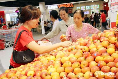 <a href="/tin-tuc/chien-luoc-canh-tranh" title="Chiến lược - Cạnh tranh" rel="dofollow">Chiến lược - Cạnh tranh</a>