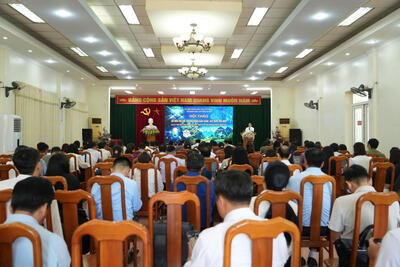 <a href="/tin-tuc/so-huu-tri-tue" title="Sở hữu trí tuệ" rel="dofollow">Sở hữu trí tuệ</a>