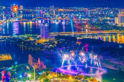 <a href="/tin-tuc/chien-luoc-canh-tranh" title="Chiến lược - Cạnh tranh" rel="dofollow">Chiến lược - Cạnh tranh</a>