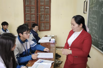 <a href="/tin-tuc/so-huu-tri-tue" title="Sở hữu trí tuệ" rel="dofollow">Sở hữu trí tuệ</a>