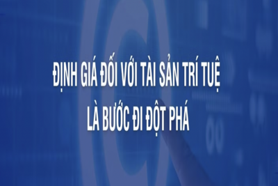 <a href="/tin-tuc/so-huu-tri-tue" title="Sở hữu trí tuệ" rel="dofollow">Sở hữu trí tuệ</a>