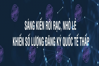 <a href="/tin-tuc/so-huu-tri-tue" title="Sở hữu trí tuệ" rel="dofollow">Sở hữu trí tuệ</a>