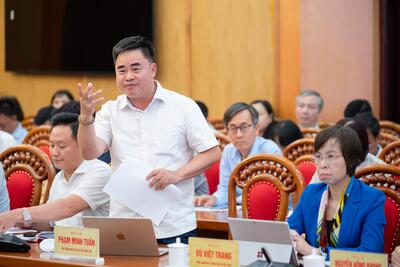 <a href="/tin-tuc/chien-luoc-canh-tranh" title="Chiến lược - Cạnh tranh" rel="dofollow">Chiến lược - Cạnh tranh</a>