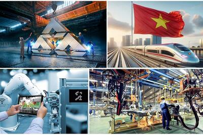 <a href="/tin-tuc/chien-luoc-canh-tranh" title="Chiến lược - Cạnh tranh" rel="dofollow">Chiến lược - Cạnh tranh</a>