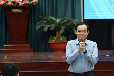 <a href="/tin-tuc/kinh-te-suc-khoe" title="Kinh tế sức khỏe" rel="dofollow">Kinh tế sức khỏe</a>