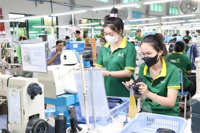<a href="/tin-tuc/thi-truong" title="Thị trường" rel="dofollow">Thị trường</a>