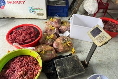 <a href="/tin-tuc/kinh-doanh" title="Kinh doanh" rel="dofollow">Kinh doanh</a>