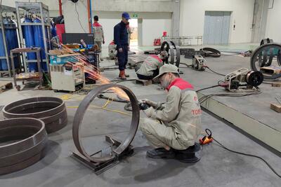 <a href="/tin-tuc/quan-tri" title="Quản trị" rel="dofollow">Quản trị</a>