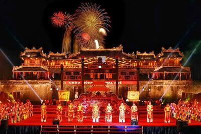 <a href="/tin-tuc/thuong-hieu" title="Thương hiệu" rel="dofollow">Thương hiệu</a>