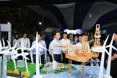 <a href="/tin-tuc" title="Tin tức" rel="dofollow">Tin tức</a>