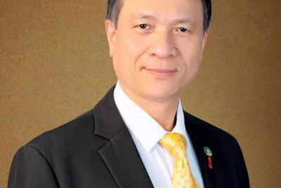 <a href="/tin-tuc/kinh-te-suc-khoe" title="Kinh tế sức khỏe" rel="dofollow">Kinh tế sức khỏe</a>