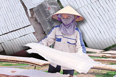 <a href="/tin-tuc/thuong-hieu" title="Thương hiệu" rel="dofollow">Thương hiệu</a>
