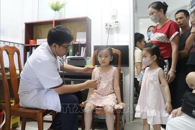 <a href="/tin-tuc/kinh-te-suc-khoe" title="Kinh tế sức khỏe" rel="dofollow">Kinh tế sức khỏe</a>