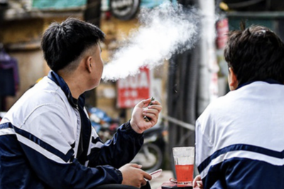 <a href="/tin-tuc/kinh-te-suc-khoe" title="Kinh tế sức khỏe" rel="dofollow">Kinh tế sức khỏe</a>