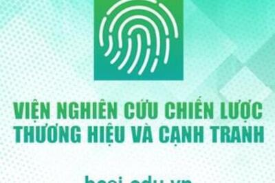 <a href="/tin-tuc" title="Tin tức" rel="dofollow">Tin tức</a>