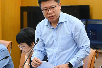 <a href="/tin-tuc" title="Tin tức" rel="dofollow">Tin tức</a>