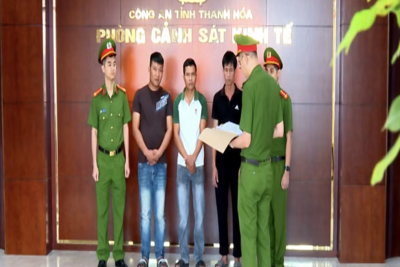 <a href="/tin-tuc/kinh-te-suc-khoe" title="Kinh tế sức khỏe" rel="dofollow">Kinh tế sức khỏe</a>