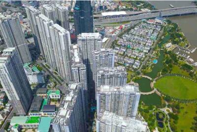 <a href="/tin-tuc/thi-truong?menuId=6367a65f2fe69227bd42cbab" title="Thị trường" rel="dofollow">Thị trường</a>