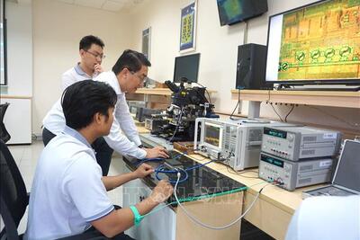 <a href="/tin-tuc/chien-luoc-canh-tranh" title="Chiến lược - Cạnh tranh" rel="dofollow">Chiến lược - Cạnh tranh</a>