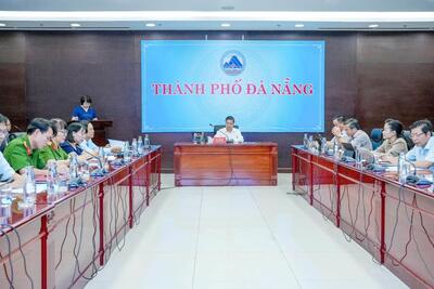 <a href="/tin-tuc/quan-tri" title="Quản trị" rel="dofollow">Quản trị</a>
