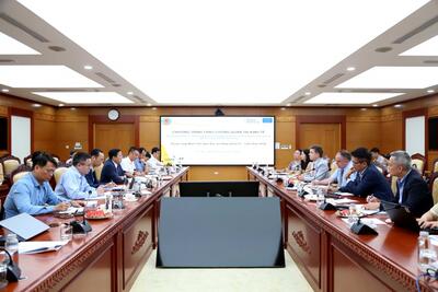 <a href="/tin-tuc/chien-luoc-canh-tranh" title="Chiến lược - Cạnh tranh" rel="dofollow">Chiến lược - Cạnh tranh</a>