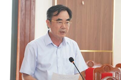<a href="/tin-tuc/quan-tri" title="Quản trị" rel="dofollow">Quản trị</a>