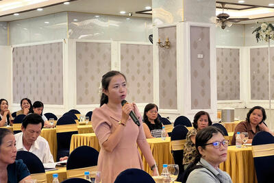 <a href="/tin-tuc/quan-tri" title="Quản trị" rel="dofollow">Quản trị</a>