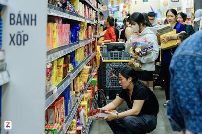 <a href="/tin-tuc/thi-truong" title="Thị trường" rel="dofollow">Thị trường</a>
