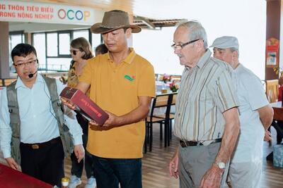 <a href="/tin-tuc/so-huu-tri-tue" title="Sở hữu trí tuệ" rel="dofollow">Sở hữu trí tuệ</a>