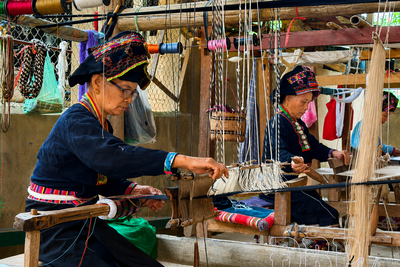 <a href="/tin-tuc/thuong-hieu" title="Thương hiệu" rel="dofollow">Thương hiệu</a>