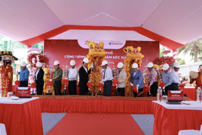 <a href="/tin-tuc/kinh-te-suc-khoe" title="Kinh tế sức khỏe" rel="dofollow">Kinh tế sức khỏe</a>