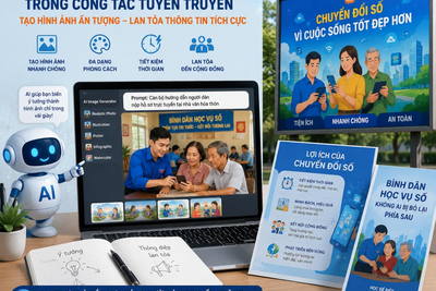 <a href="/tin-tuc/so-huu-tri-tue" title="Sở hữu trí tuệ" rel="dofollow">Sở hữu trí tuệ</a>