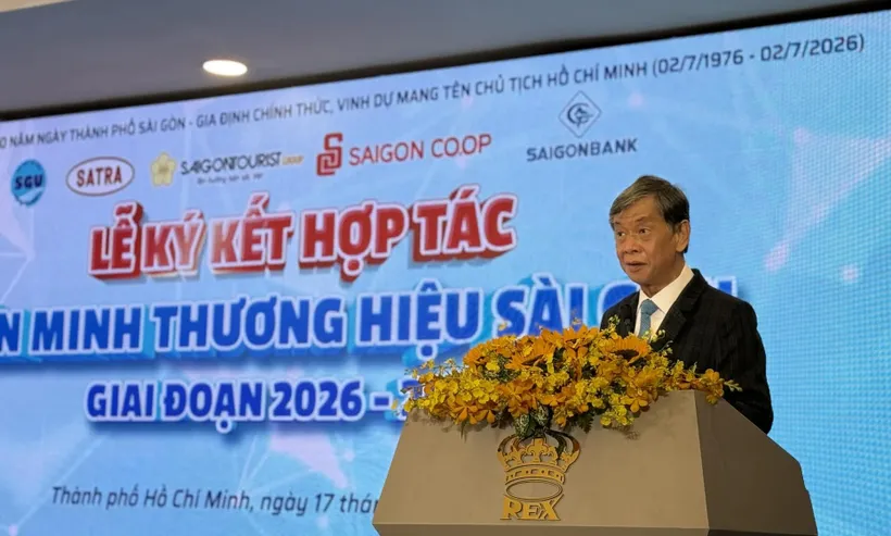 <a href="/tin-tuc/thuong-hieu" title="Thương hiệu" rel="dofollow">Thương hiệu</a>