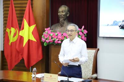 <a href="/tin-tuc/chien-luoc-canh-tranh" title="Chiến lược - Cạnh tranh" rel="dofollow">Chiến lược - Cạnh tranh</a>
