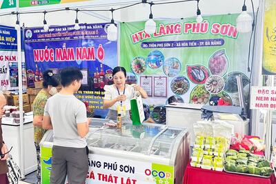 <a href="/tin-tuc/chien-luoc-canh-tranh" title="Chiến lược - Cạnh tranh" rel="dofollow">Chiến lược - Cạnh tranh</a>