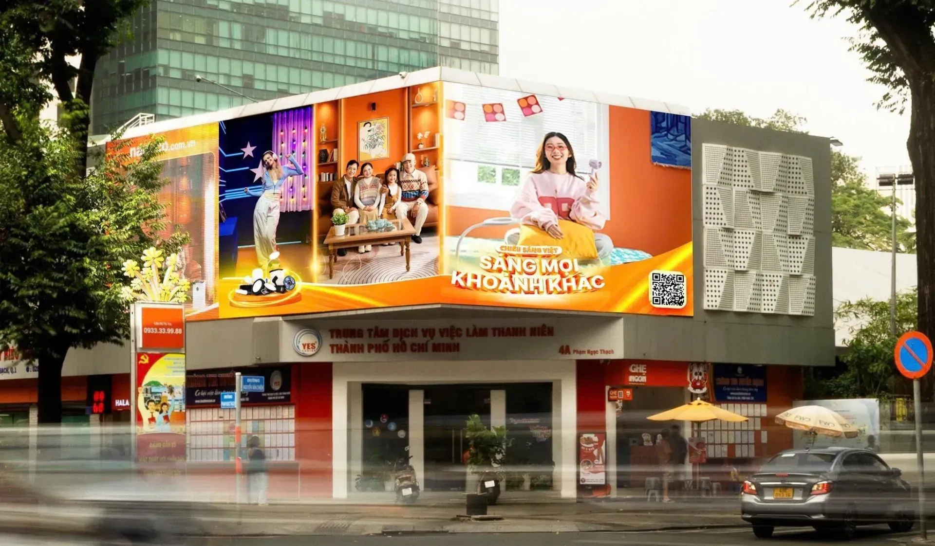 <a href="/tin-tuc/kinh-doanh" title="Kinh doanh" rel="dofollow">Kinh doanh</a>