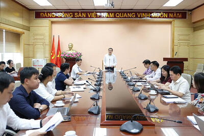 <a href="/tin-tuc/kinh-te-suc-khoe" title="Kinh tế sức khỏe" rel="dofollow">Kinh tế sức khỏe</a>
