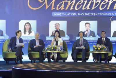 <a href="/tin-tuc/thi-truong" title="Thị trường" rel="dofollow">Thị trường</a>