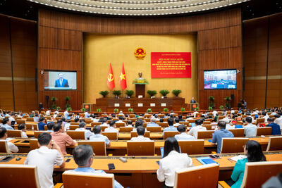 <a href="/tin-tuc/so-huu-tri-tue" title="Sở hữu trí tuệ" rel="dofollow">Sở hữu trí tuệ</a>