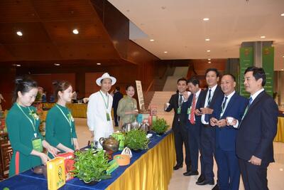 <a href="/tin-tuc/cong-nghe-" title="Công nghệ" rel="dofollow">Công nghệ</a>