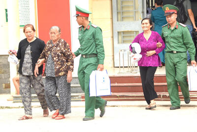<a href="/tin-tuc/kinh-te-suc-khoe" title="Kinh tế sức khỏe" rel="dofollow">Kinh tế sức khỏe</a>