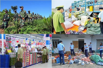 <a href="/tin-tuc/thi-truong" title="Thị trường" rel="dofollow">Thị trường</a>