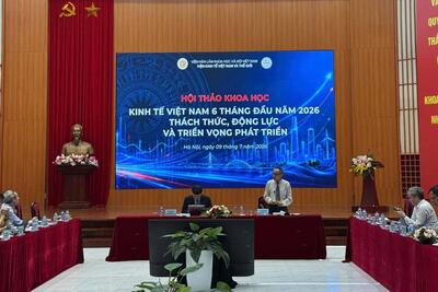 <a href="/tin-tuc/chien-luoc-canh-tranh" title="Chiến lược - Cạnh tranh" rel="dofollow">Chiến lược - Cạnh tranh</a>