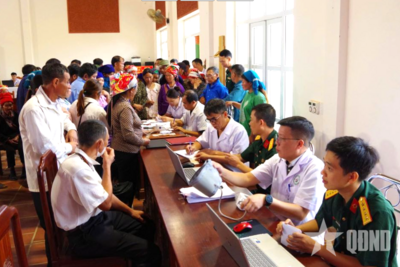 <a href="/tin-tuc/kinh-te-suc-khoe" title="Kinh tế sức khỏe" rel="dofollow">Kinh tế sức khỏe</a>