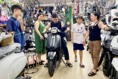 <a href="/tin-tuc/nang-luong" title="Năng lượng" rel="dofollow">Năng lượng</a>