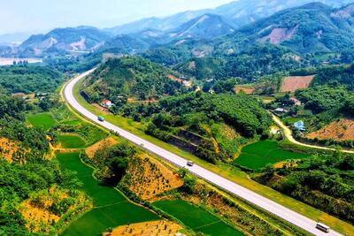 <a href="/tin-tuc/chien-luoc-canh-tranh" title="Chiến lược - Cạnh tranh" rel="dofollow">Chiến lược - Cạnh tranh</a>