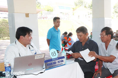 <a href="/tin-tuc/kinh-te-suc-khoe" title="Kinh tế sức khỏe" rel="dofollow">Kinh tế sức khỏe</a>