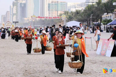 <a href="/tin-tuc/thuong-hieu" title="Thương hiệu" rel="dofollow">Thương hiệu</a>